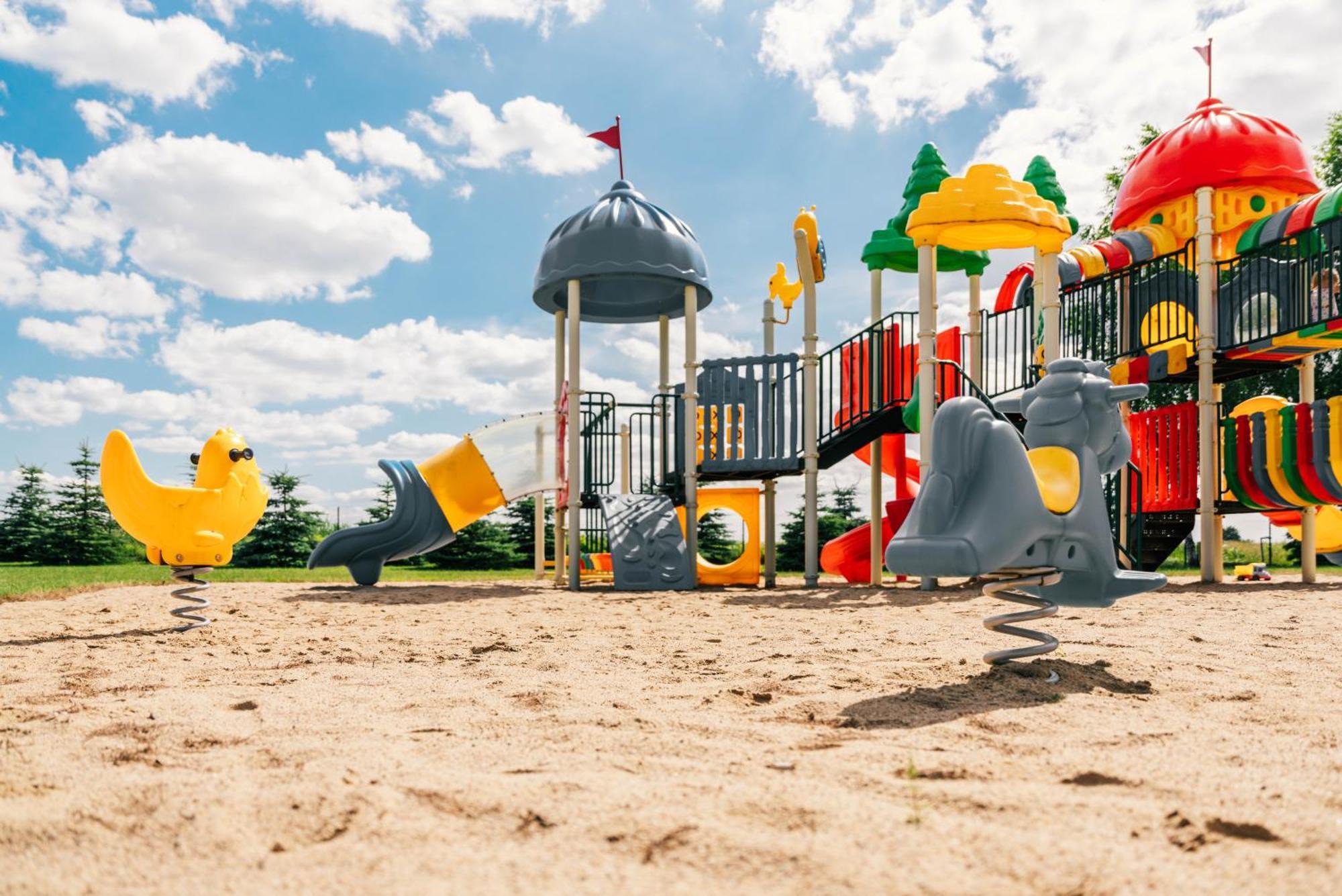 Pokoje Gościnne Lawendowy Dwór Mikoszewo Exterior foto